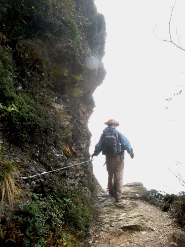 alum-cave_trail-cliff-telk