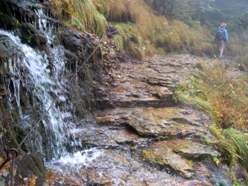alum-cave_trail-falls-cable