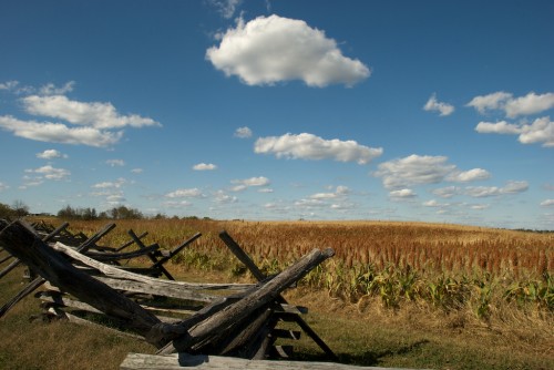 antietam_clouds