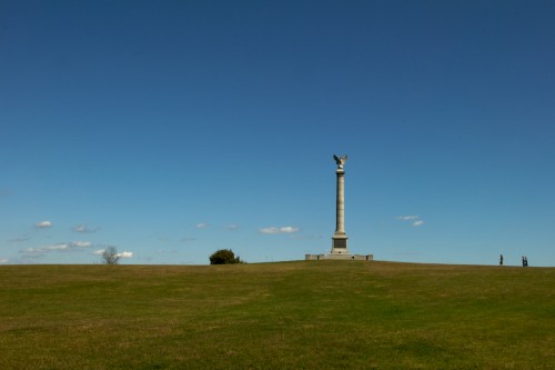 antietam_ny-monument