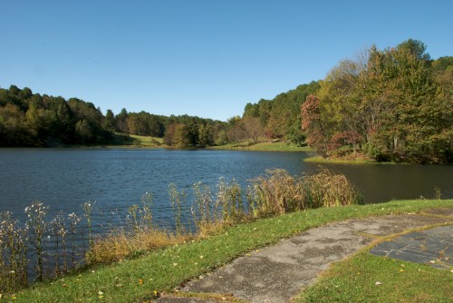 blue-ridge_abbott-lake