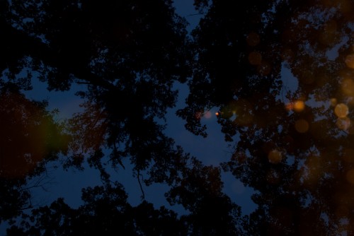 blue-ridge_campground-at-night