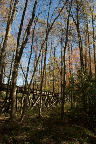 blue-ridge_flume