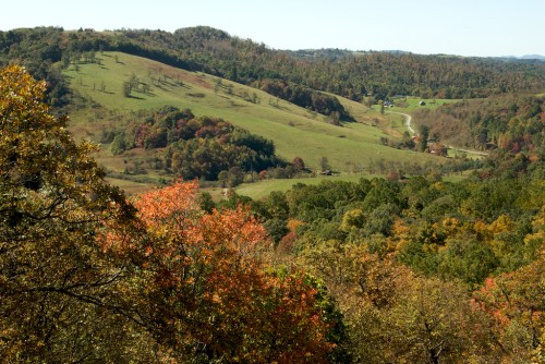 blue-ridge_hillside