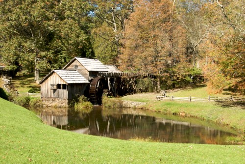 blue-ridge_mabry-mill