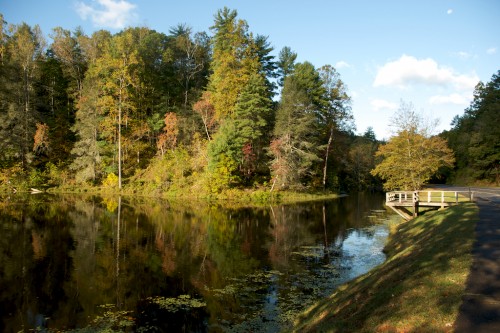 blue-ridge_otter-lake
