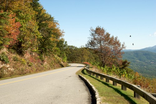 blue-ridge_parkway-curve
