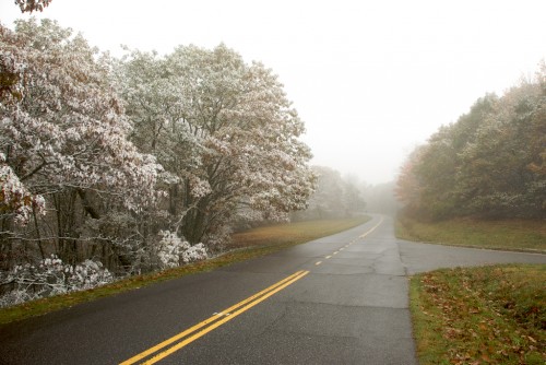 blue-ridge_snow