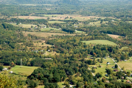 blue-ridge_valley-below