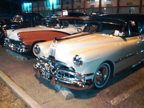 cars-at-ohio-hotel
