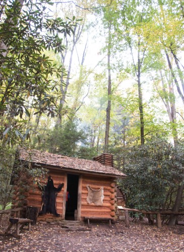 cherokee_cabin