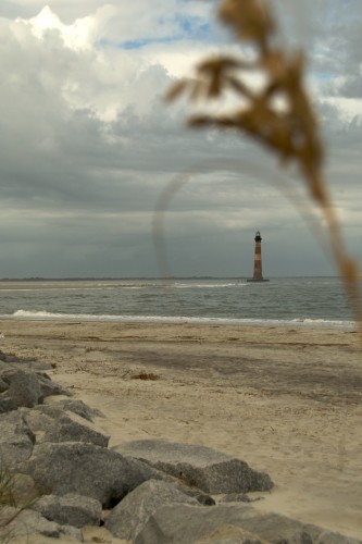 folly-island_lighthouse