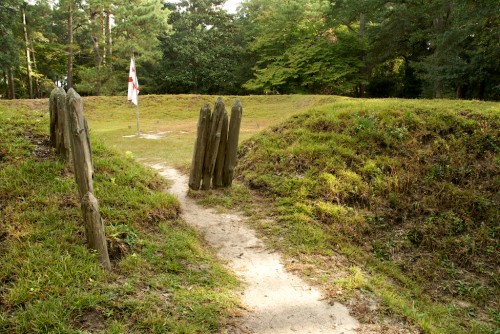 fort-raleigh