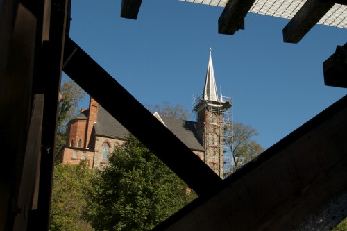 harpers-ferry_catholic-church