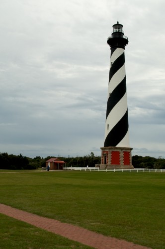 hatteras_hatteras-lighthouse