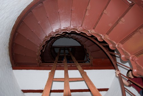 hatteras_lighthouse-stairs