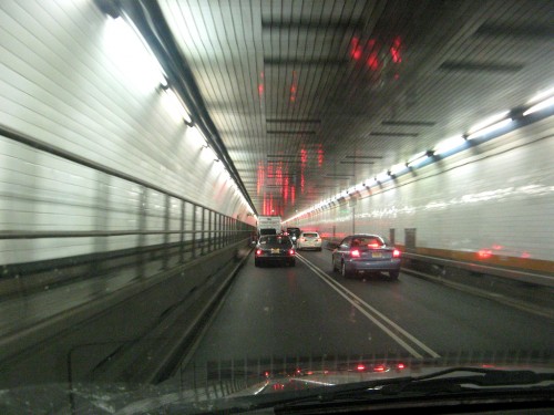 holland_tunnel