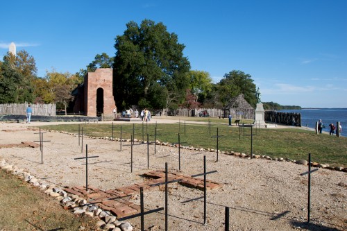 jamestown_graveyard