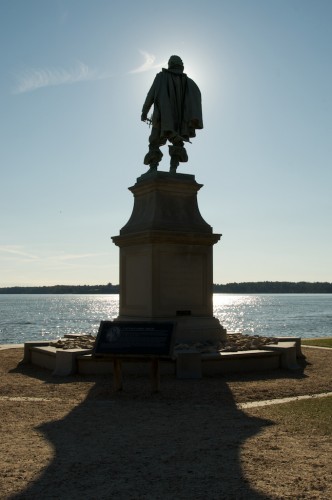jamestown_john-smith
