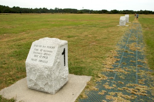 kitty-hawk_first-landing