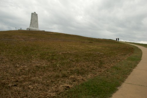 kitty-hawk_wright-monument