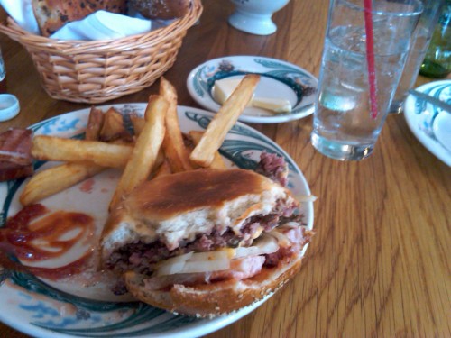 luger_burger
