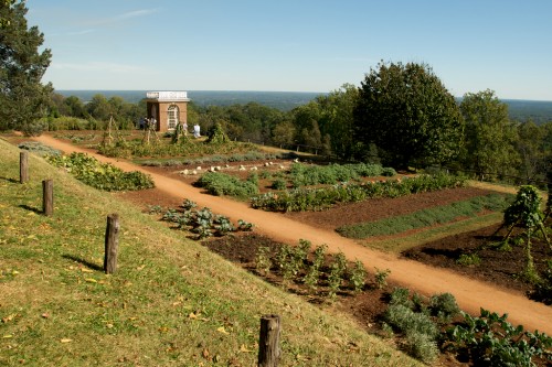 monticello_garden-long