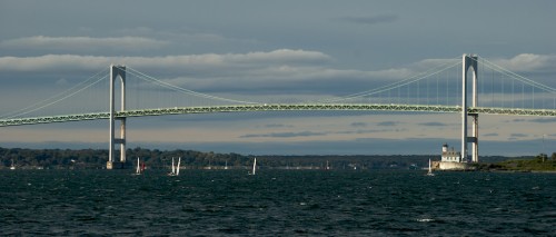 newport_bridge
