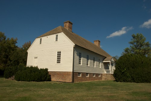 patrick-henry_house