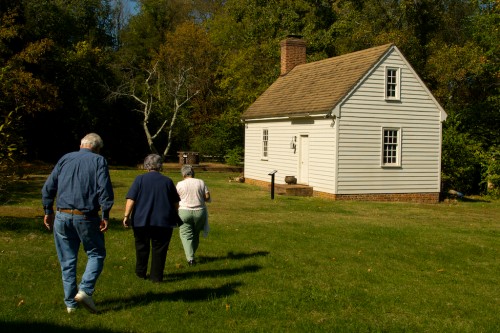 patrick-henry_kitchen