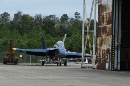 pensacola_blue-angel (1)