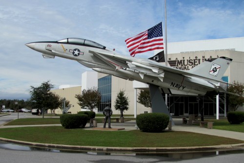 pensacola_museum-entrance