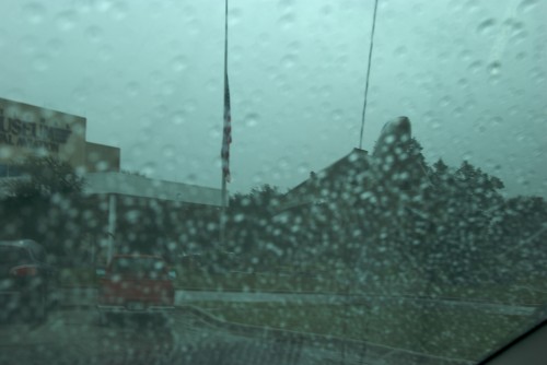 pensacola_museum-entry-rain