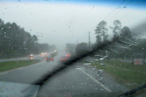 pensacola_rain