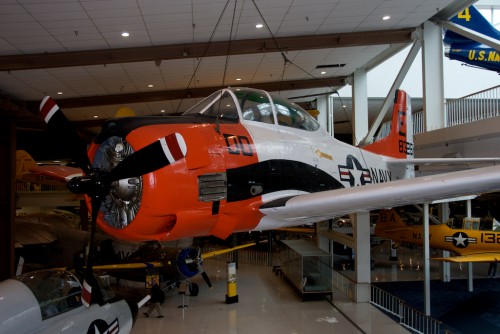 pensacola_t-28