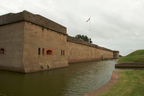 pulaski_exterior-moat
