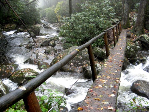 ramsay_log-bridge