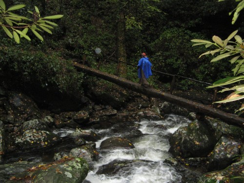 ramsay_log-bridge-telkontar