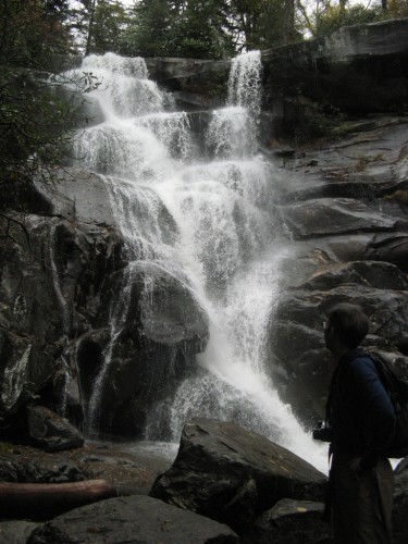 ramsay_ramsay-cascades