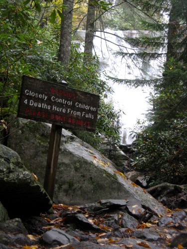 ramsay_warning-sign