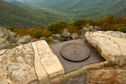 shenandoah_hawks-bill