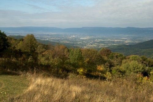 shenandoah_overlook