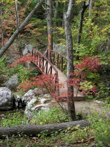 shenandoah_white-oak-bridge