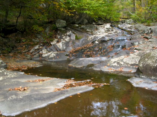 shenandoah_white-oak-cascade