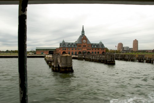sol_docks