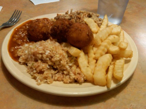 statesville-barbecue