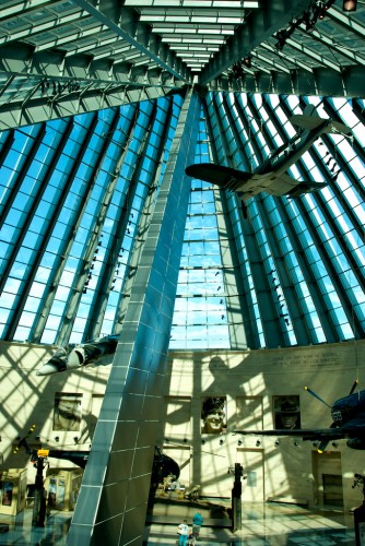 usmc-museum_atrium