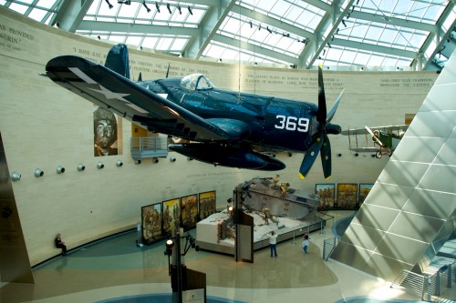 usmc-museum_corsair
