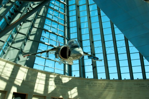 usmc-museum_skyhawk