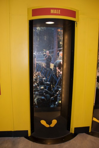 usmc-museum_yelling-simulator